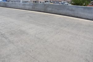 Amarillo Bridges 2019 (7)